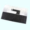 UK Black Keyboard for Sony Vaio SVF152C29M SVF15NE2E SVF152A29M SVF15A1M2ES vertical enter (OEM) (BULK)